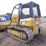 2015-caterpillar-d4k2-lgp-image-4