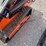 2026-sdl-36c-stand-up-skid-steer-image-7
