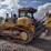 deere-1050-p-tier-image-43