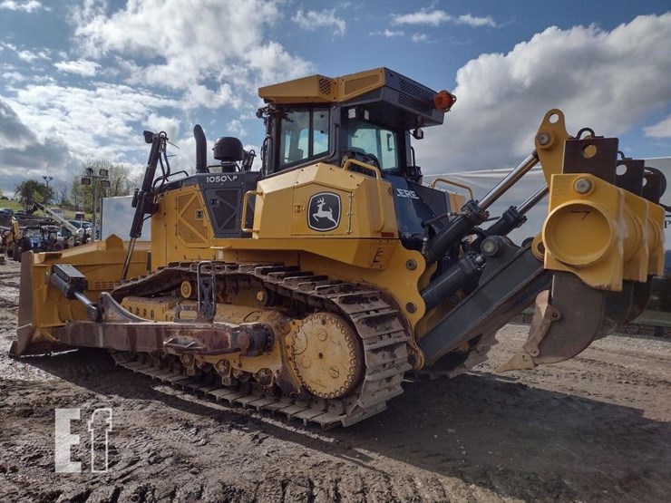 deere-1050-p-tier-image-43