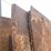 #5077-•-(2)-heavy-duty-metal-sheets-image-2