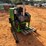 tm-greenwave-cleaning-system-image-2