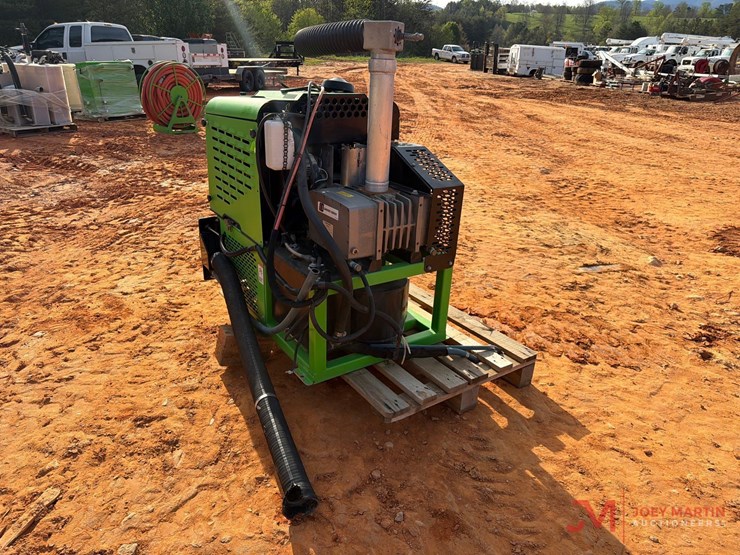 tm-greenwave-cleaning-system-image-2