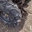 polaris-ranger-1000-image-21