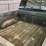 2020-ford-f150-image-9