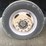 2018-ford-f550-image-22
