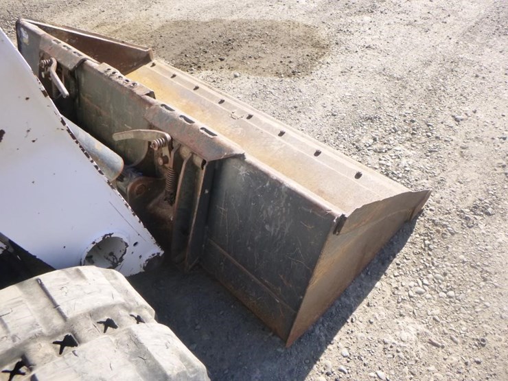 2018-bobcat-t650-image-11