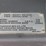 takeuchi-tl8-image-21