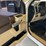 2019-ford-f150-image-23