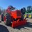 timberjack-240a-image-2