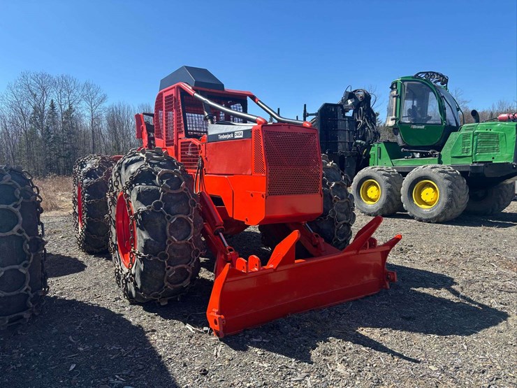 timberjack-240a-image-2