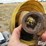 winco-pto-generator-image-12