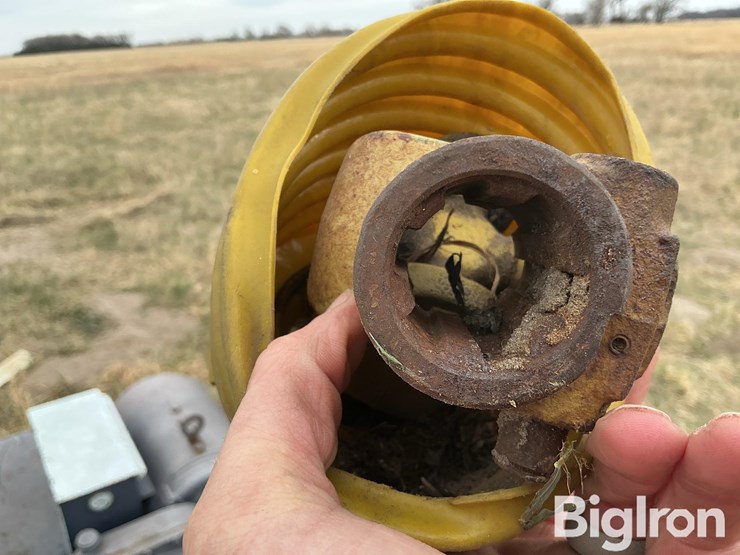 winco-pto-generator-image-12