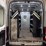 2019-ford-transit-image-12