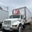 2001-international-4700-image-1
