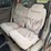 1999-chevrolet-venture-image-5