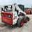 2019-bobcat-s740-image-4