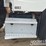 2019-freightliner-108sd-image-53