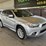 2011-mitsubishi-outlander-image-2