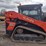kubota-svl75-2-image-25
