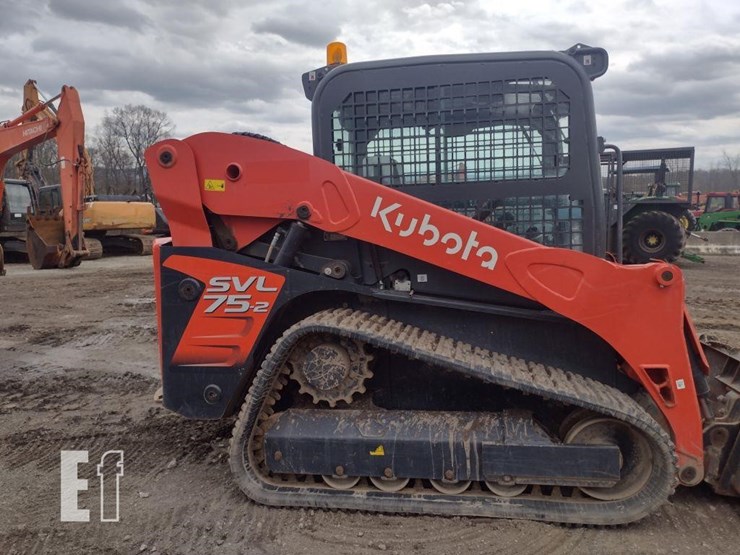 kubota-svl75-2-image-25