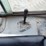 2002-deere-650h-lt-image-17