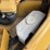 2020-caterpillar-308cr-image-42