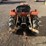massey-ferguson-1010-image-6