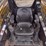 deere-328-image-9