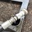 #5057-•-hydraulic-hammer-breaker-unit-image-15
