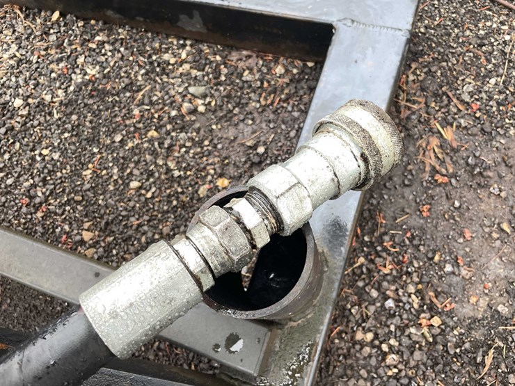 #5057-•-hydraulic-hammer-breaker-unit-image-15