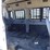 2017-ford-transit-image-7