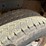 2006-ford-f250-xl-image-11