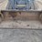 2022-deere-325g-image-18