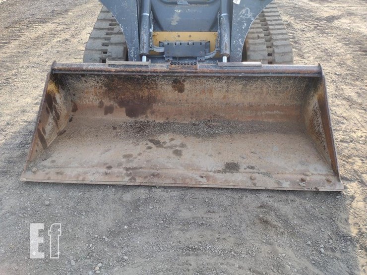 2022-deere-325g-image-18