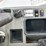 2022-bobcat-e50-image-25
