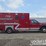2009-ford-f450-image-6