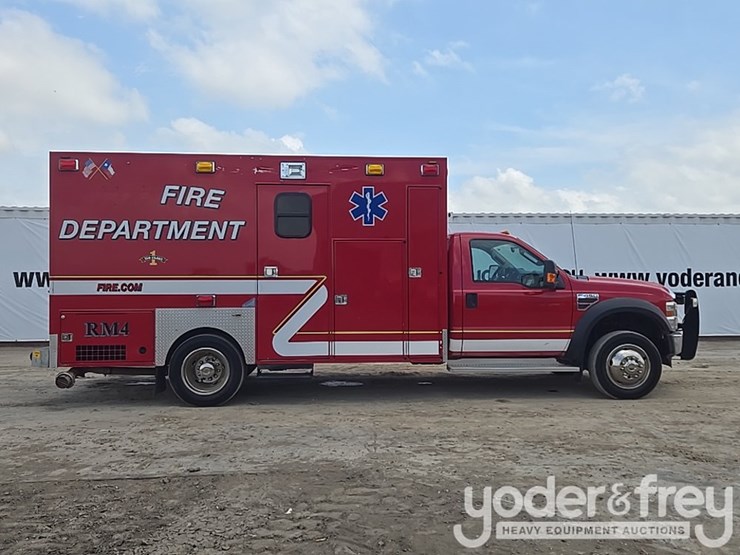 2009-ford-f450-image-6