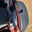 kubota-u35-image-12
