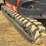kubota-kx080-5-image-8