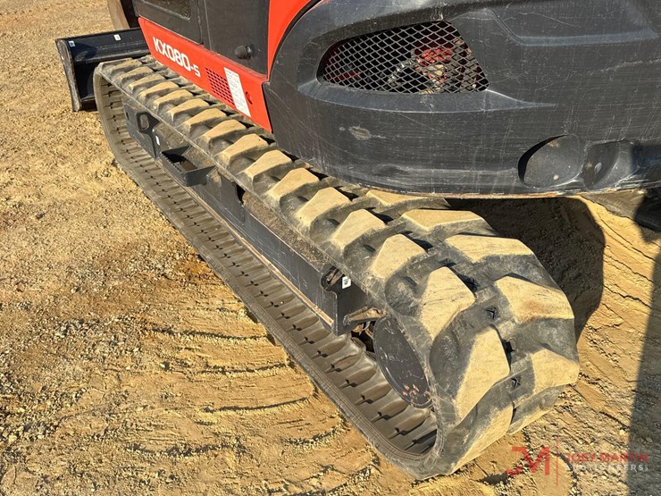 kubota-kx080-5-image-8