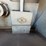 #35613-•-atlantic-10-x-112-hyd-plate-shear-image-26