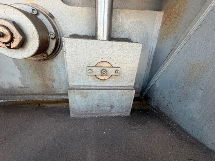#35613-•-atlantic-10-x-112-hyd-plate-shear-image-26