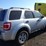 2009-ford-escape-image-4