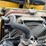 2018-bomag-bmp8500-image-22