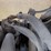 2002-deere-650h-lt-image-29
