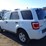 2011-ford-escape-image-5
