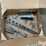crow-foot-wrenches-image-6