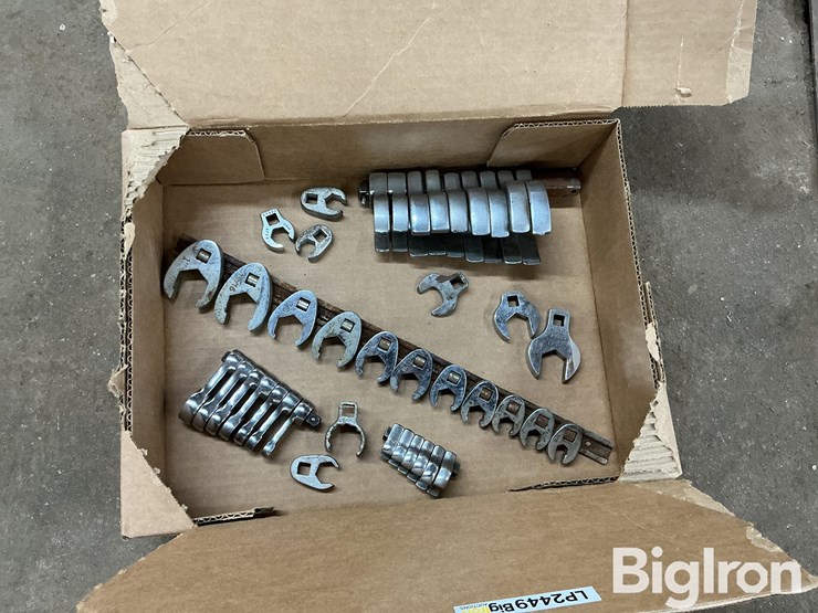 crow-foot-wrenches-image-6