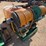 #35846-•-300-gallon-water-tank,-skid-mounted-image-1